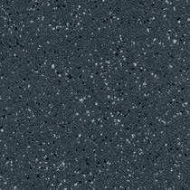 Gerflor Safety vinyl flooring bangalore, slip resistance Vinyl Flooring Tarasafe Ultra shade 8717 Obsidian